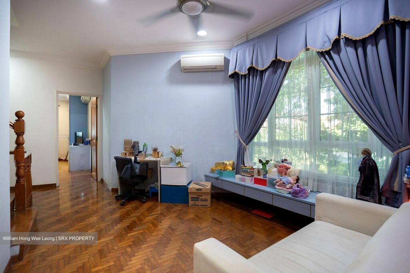 Kim Chuan Drive (D19), Semi-Detached #498095351